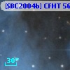 [SBC2004b] CFHT 5681