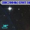 [SBC2004b] CFHT 5687