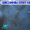 [SBC2004b] CFHT 5694