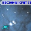 [SBC2004b] CFHT 5708