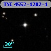 TYC 4552-1202-1