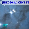 [SBC2004b] CFHT 5748