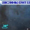 [SBC2004b] CFHT 5762