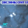 [SBC2004b] CFHT 5775