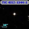 TYC 4552-1344-1