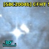 [SBC2004b] CFHT 5777