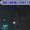 [SBC2004b] CFHT 5786