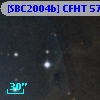 [SBC2004b] CFHT 5791