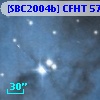 [SBC2004b] CFHT 5794