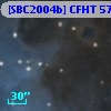 [SBC2004b] CFHT 5795