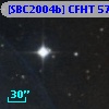 [SBC2004b] CFHT 5796