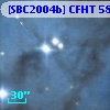 [SBC2004b] CFHT 5807