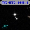 TYC 4552-1443-1