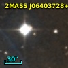 Cl* NGC 2264    SBL    1865
