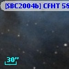 [SBC2004b] CFHT 5819