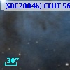 [SBC2004b] CFHT 5832