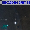 [SBC2004b] CFHT 5856
