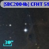 [SBC2004b] CFHT 5867