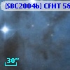 [SBC2004b] CFHT 5869