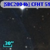 [SBC2004b] CFHT 5873