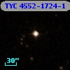 TYC 4552-1724-1