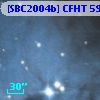 [SBC2004b] CFHT 5903