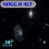 NOGG H  457