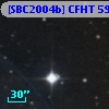 [SBC2004b] CFHT 5912