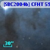 [SBC2004b] CFHT 5926