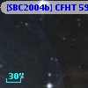 [SBC2004b] CFHT 5927