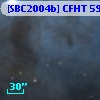 [SBC2004b] CFHT 5940