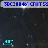 [SBC2004b] CFHT 5944