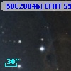 [SBC2004b] CFHT 5960