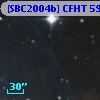 [SBC2004b] CFHT 5961