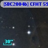 [SBC2004b] CFHT 5965