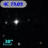 4C 79.09