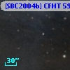 [SBC2004b] CFHT 5984