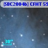 [SBC2004b] CFHT 5997