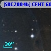[SBC2004b] CFHT 6019