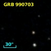 Trigger  7630