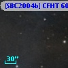 [SBC2004b] CFHT 6038