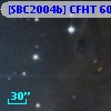 [SBC2004b] CFHT 6039