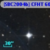 [SBC2004b] CFHT 6049