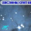[SBC2004b] CFHT 6096
