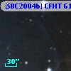 [SBC2004b] CFHT 6109
