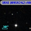 1RXS J095824.2+800540