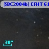 [SBC2004b] CFHT 6117