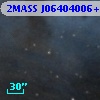 2MASS J06404006+0943470