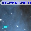 [SBC2004b] CFHT 6150