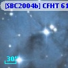 [SBC2004b] CFHT 6165